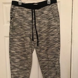 Abercrombie & Fitch Joggers